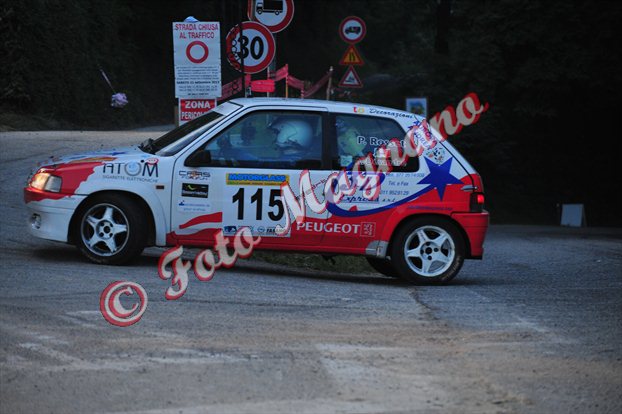 DSC_8312.jpg